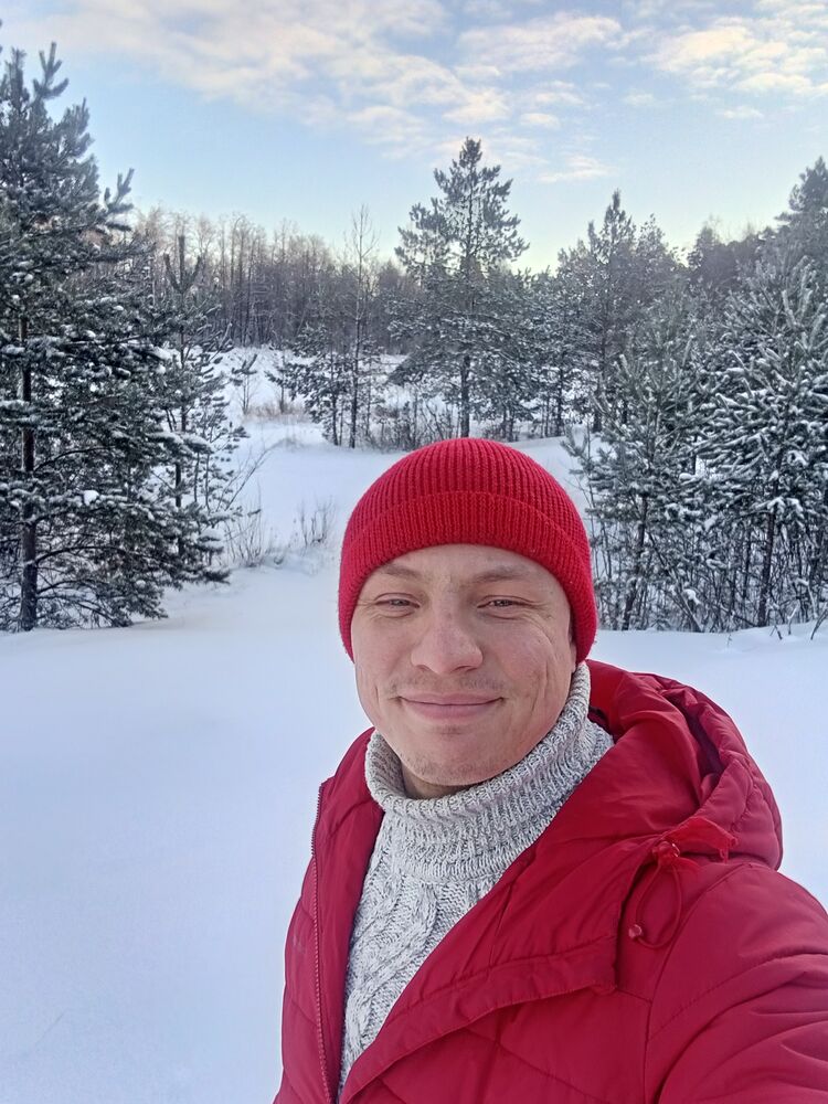 ���� 56192691 ������� ���������, 38 ���, ���� ���������� � �����-����������