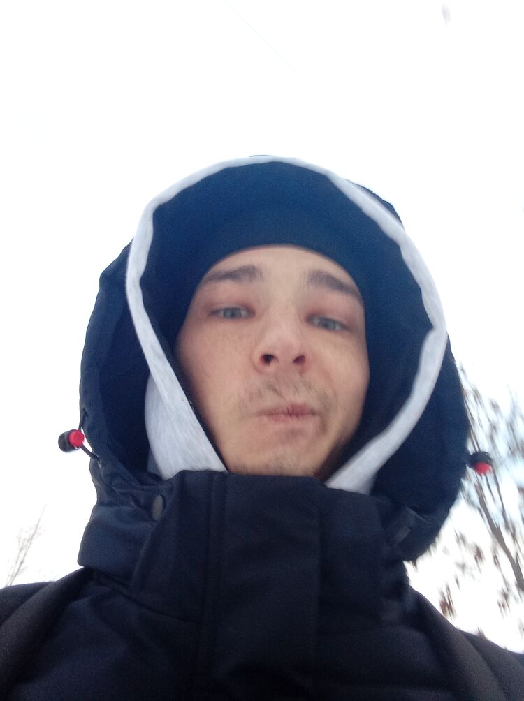 ���������� ���������, ���� ������� ����, 35 ���, ������������ ��� ������, ����� � ���������, c�������� ���������, ���������