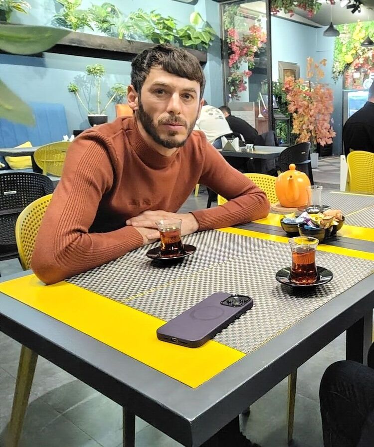 ���������� ������, ���� ������� ������, 33 ����, ������������ ��� ������, ����� � ���������