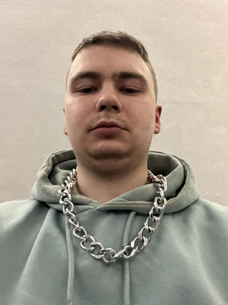 ���� 43683661 ������� ������, 28 ���, ���� ���������� � �����������