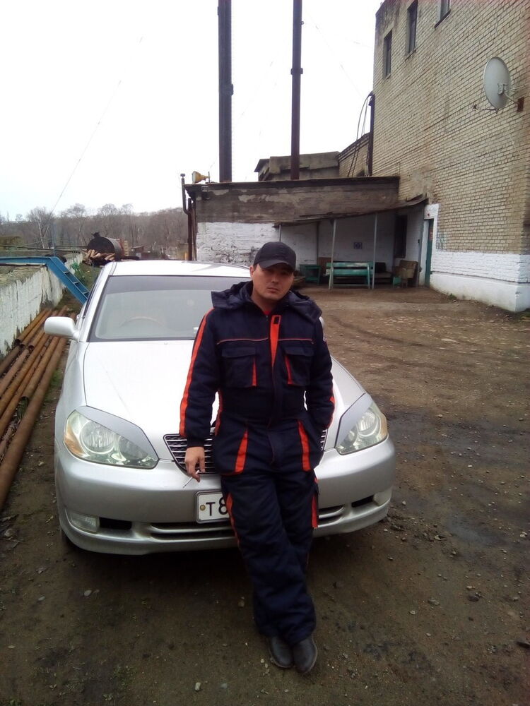  9585671  , 41 ,    