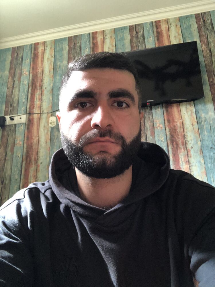 ���� 42074341 ������� Alex, 33 ����, ���� ���������� � �������