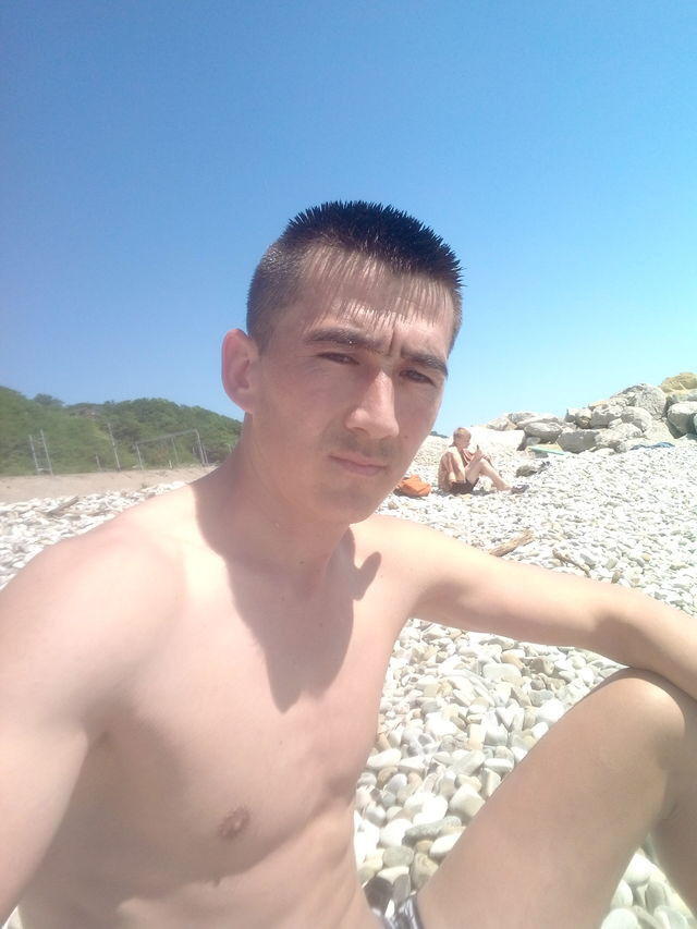 ���� 17193601 ������� �����, 32 ����, ���� ���������� � ������