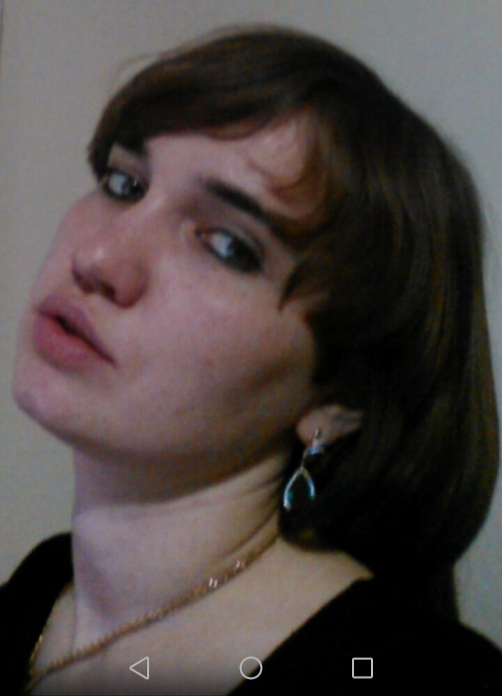  ,   , 33 ,   c 