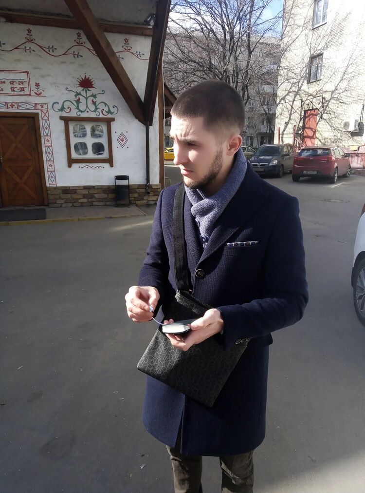 ���������� ������, ���� ������� ���������, 32 ����, ������������ ��� ������, ����� � ���������, ���������