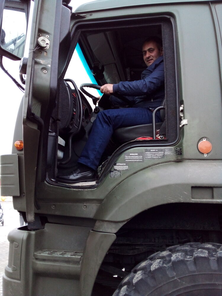 ���� 24334981 ������� ����, 35 ���, ���� ���������� � ��������