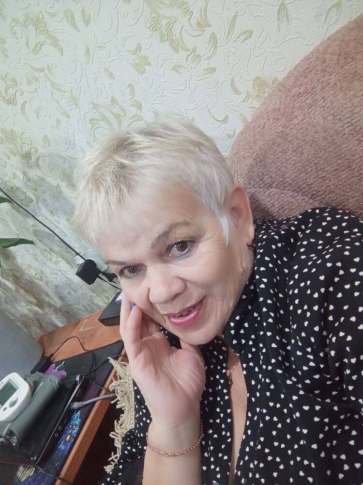 ���������� ��������, ���� ������� ������, 68 ���, ������������ ��� ����� � ���������, c�������� ���������