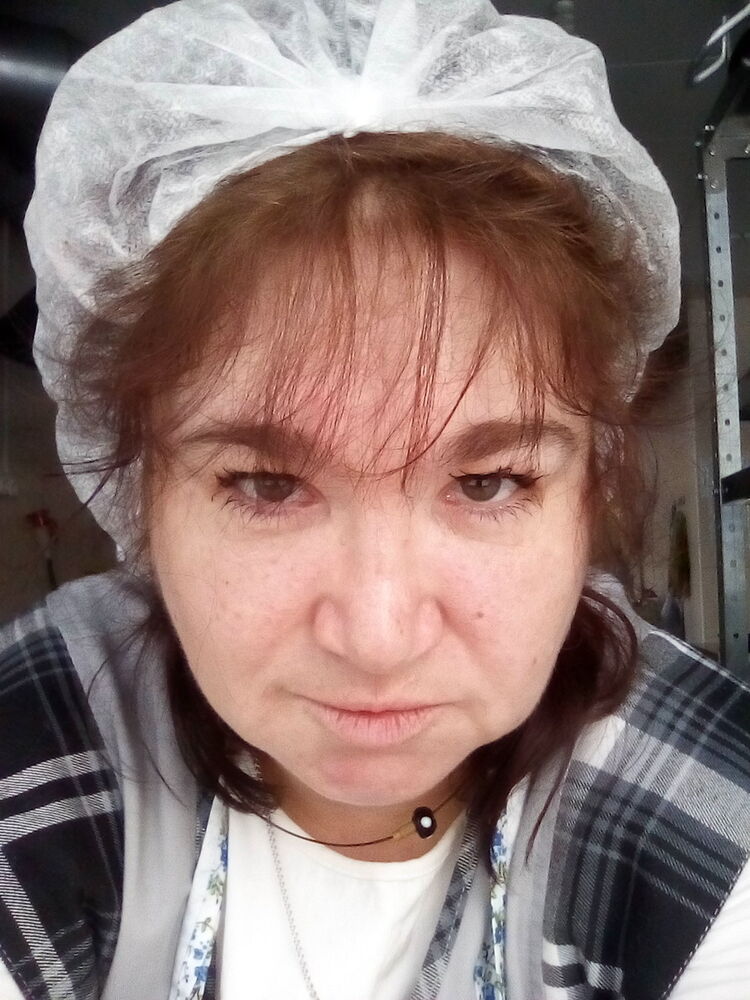  ,   Galina, 53 ,   ,   , c 