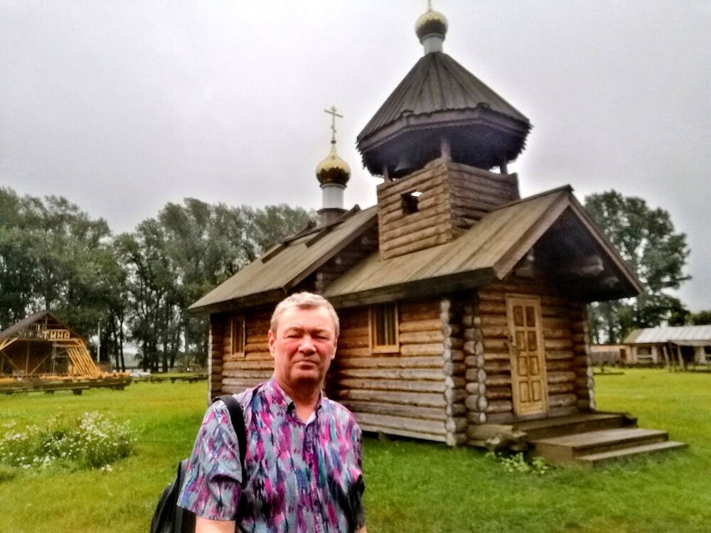 ���� 55542791 ������� ������, 58 ���, ���� ���������� � ������������