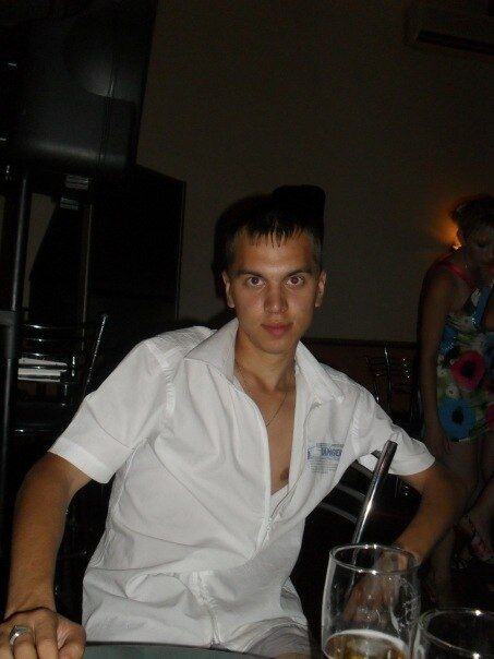 ���� 28935721 ������� ������, 33 ����, ���� ���������� � ��������