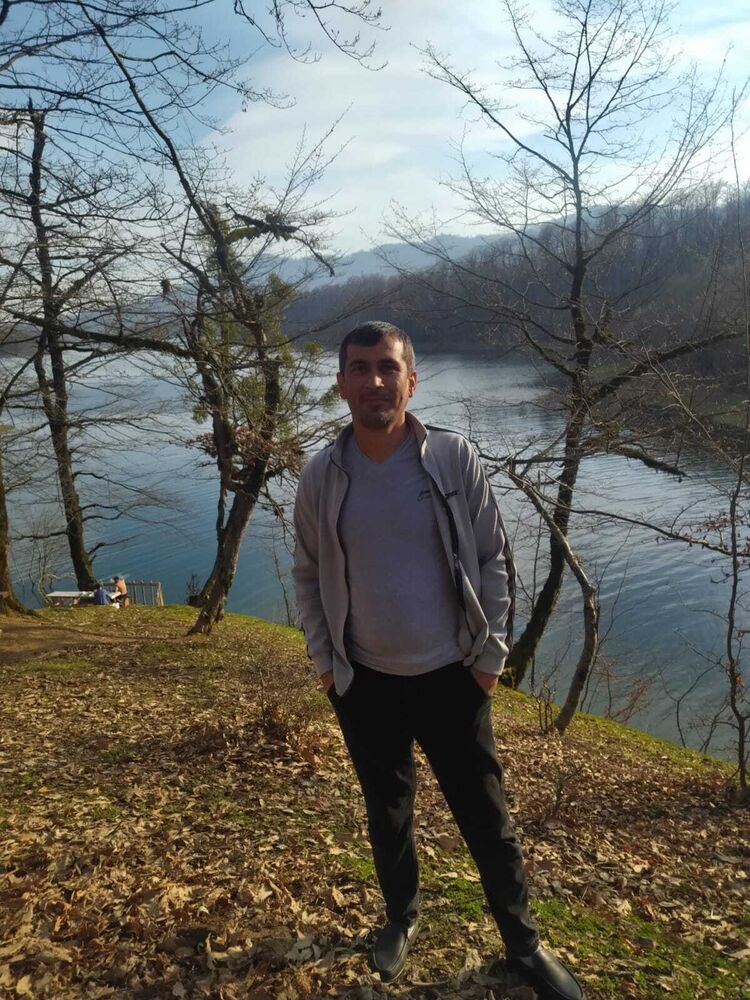  ,   , 40 ,   ,   