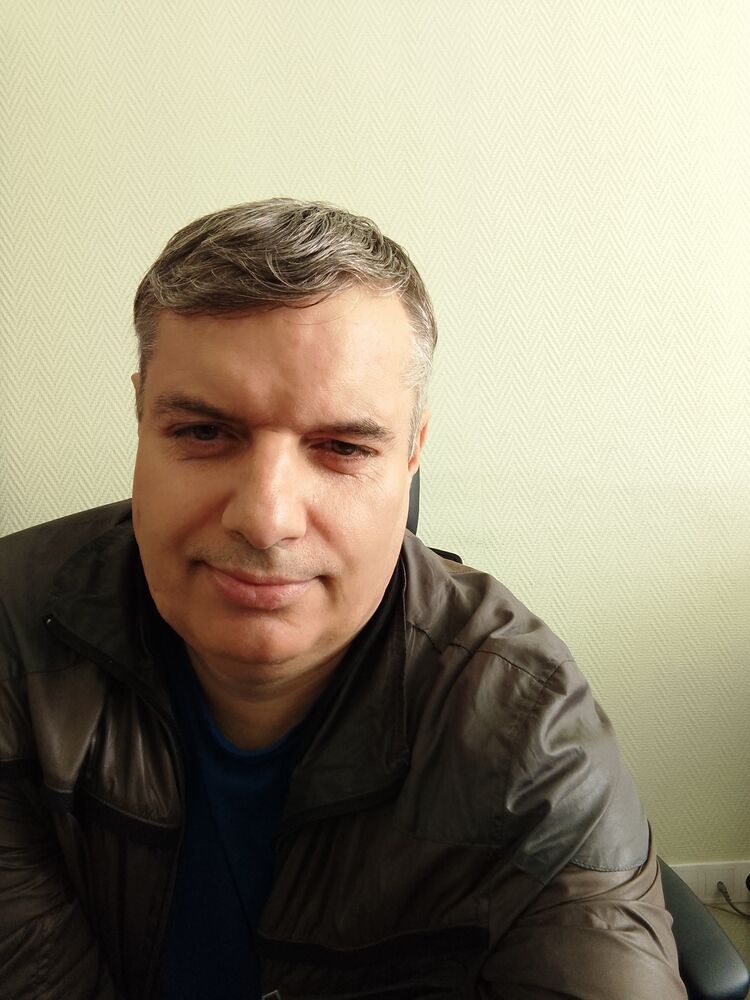 ���� 43017471 ������� ������, 49 ���, ���� ���������� � �����-����������