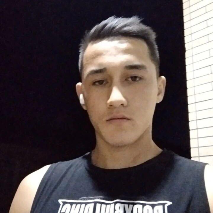 ���� 30928711 ����� Lochinbek, 21 ���, ���� ���������� � ����������