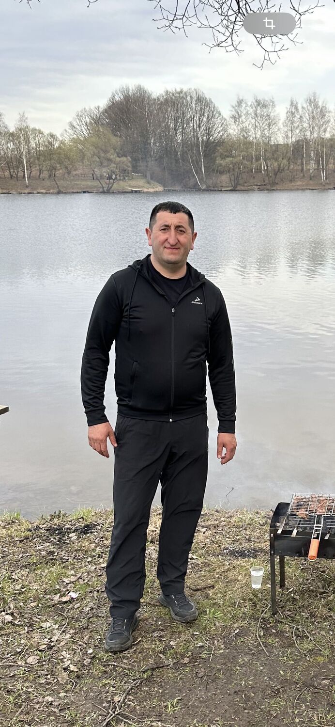 ���� 45251341 ������� �����, 42 ����, ���� ���������� � ������