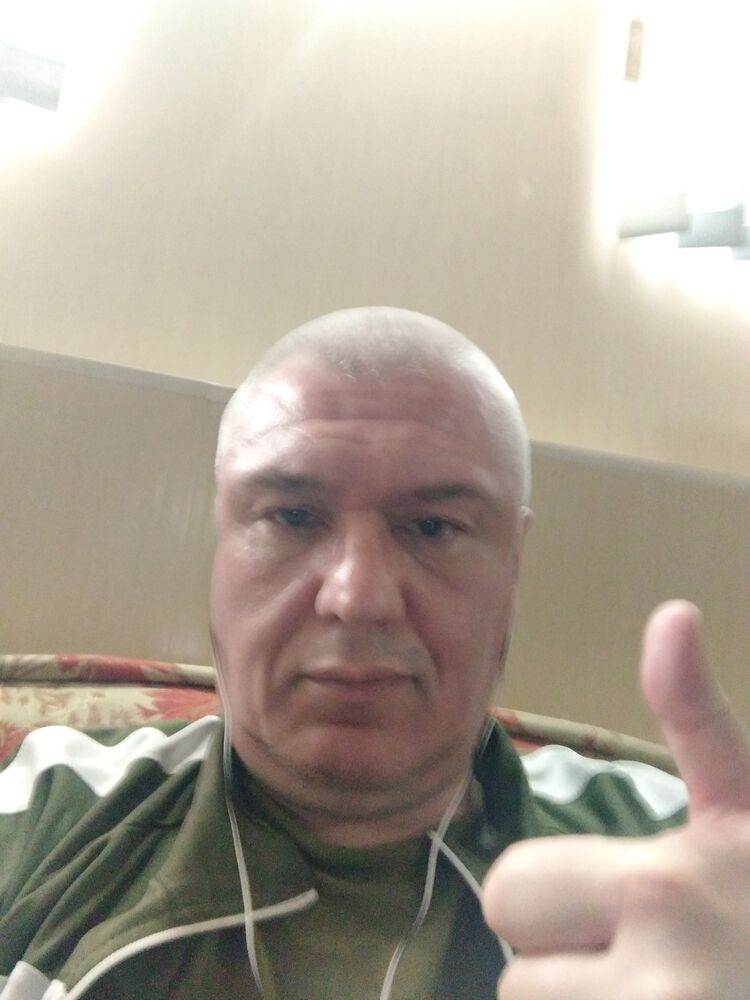 ���������� ������-��-����, ���� ������� ���������, 48 ���, ������������ ��� ������, ����� � ���������