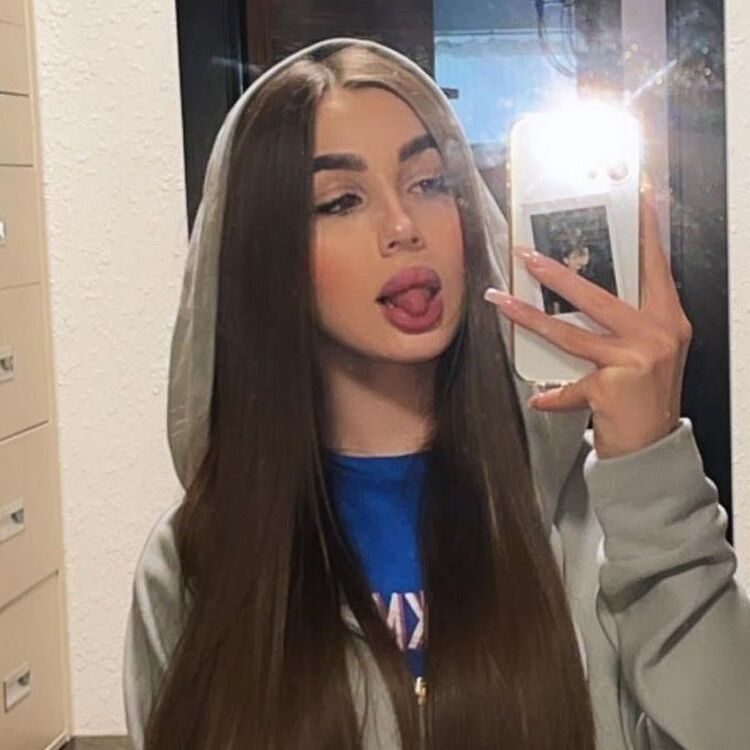 ���� 35048761 ������� ��������, 23 ����, ���� ���������� � ������������