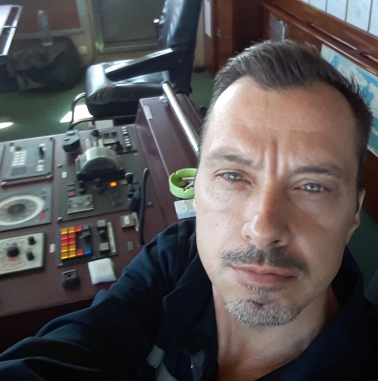 ���� 30268331 ������� ������, 45 ���, ���� ���������� � ������