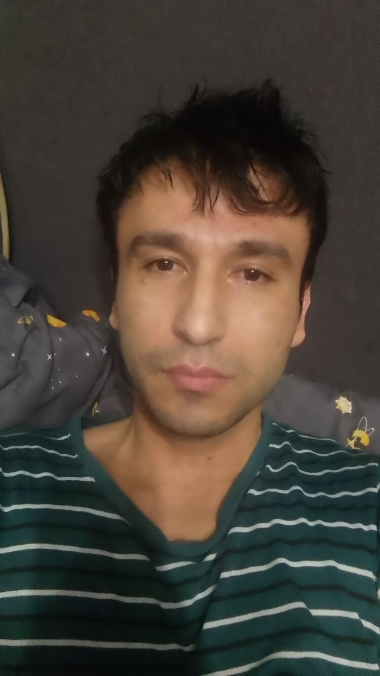 ���� 42575691 ������� ������, 28 ���, ���� ���������� � �����-����������