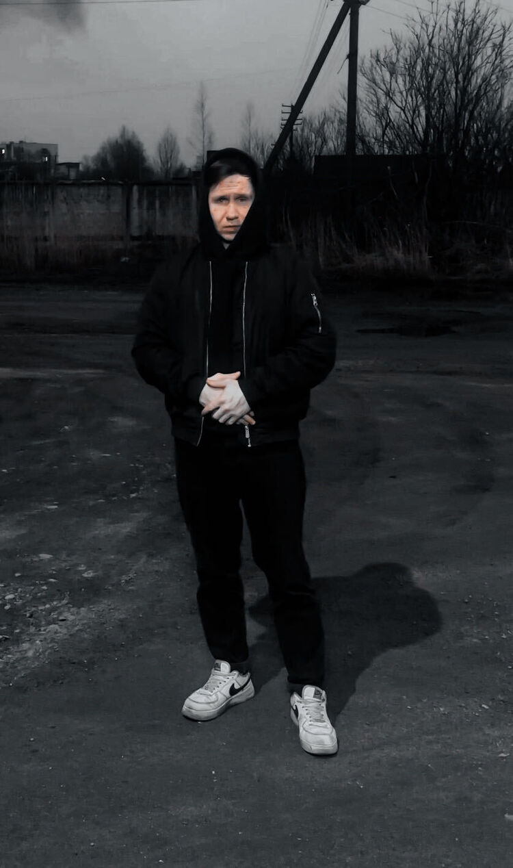 ���� 56057251 ������� ������, 28 ���, ���� ���������� � �������������