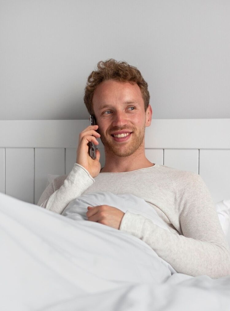 ���� 45778051 ������� ������, 44 ����, ���� ���������� � ������