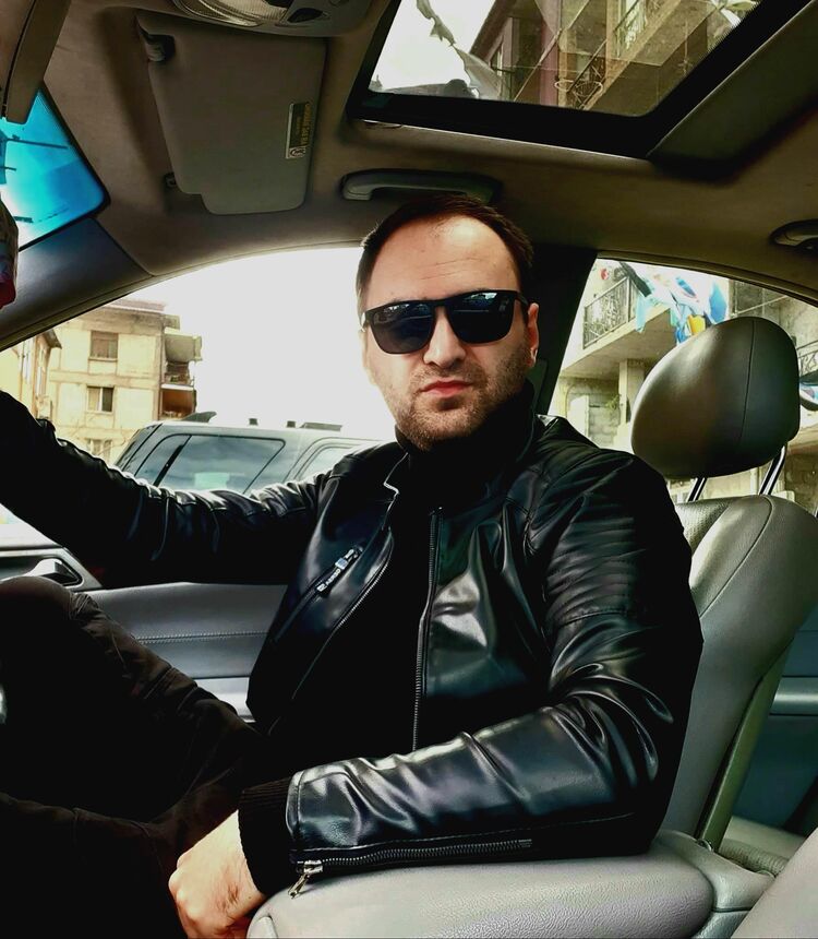 ���������� ������, ���� ������� ����, 27 ���, ������������ ��� ������, ����� � ���������, c�������� ���������, ���������