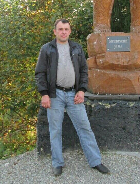 ���������� ���������, ���� ������� ������, 56 ���, ������������ ��� ����� � ���������, c�������� ���������