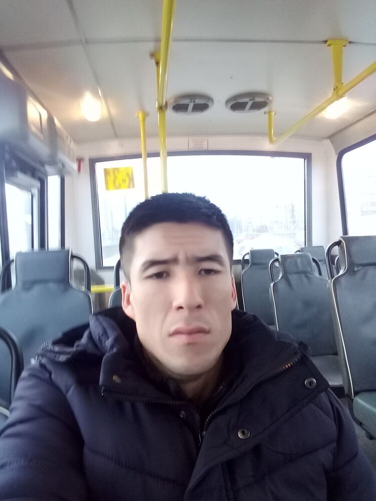 ���� 18820781 ������� ����, 33 ����, ���� ���������� � �����-����������