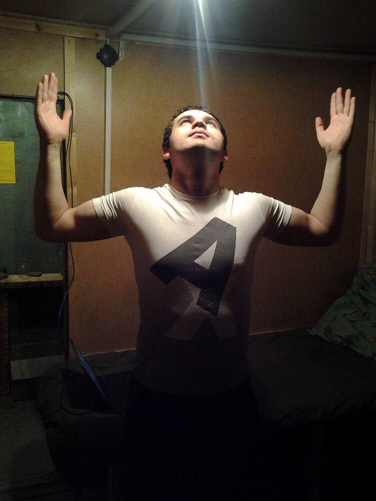 ���������� �����-��������, ���� ������� ����, 37 ���, ������������ ��� ������, ����� � ���������, c�������� ���������