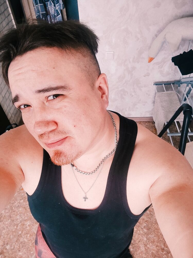 ���� 55955751 ������� ����, 32 ����, ���� ���������� � ������-���������