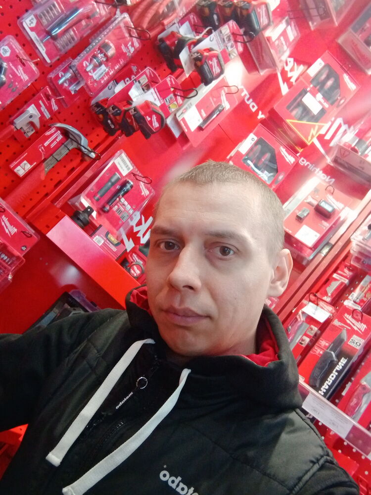 ���� 25725731 ������� Artem, 39 ���, ���� ���������� � ��������