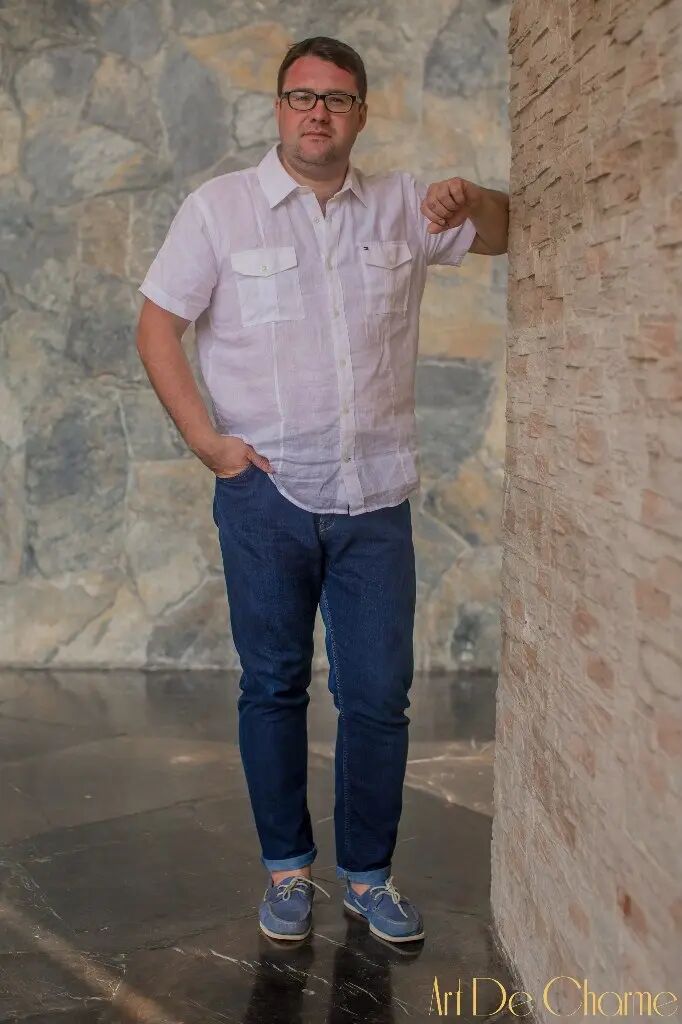 ���� 43093171 ������� ������, 45 ���, ���� ���������� � ������