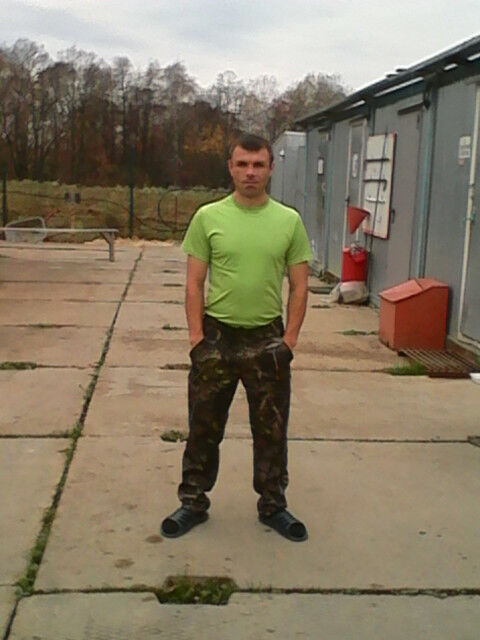 17945021  , 41 ,    