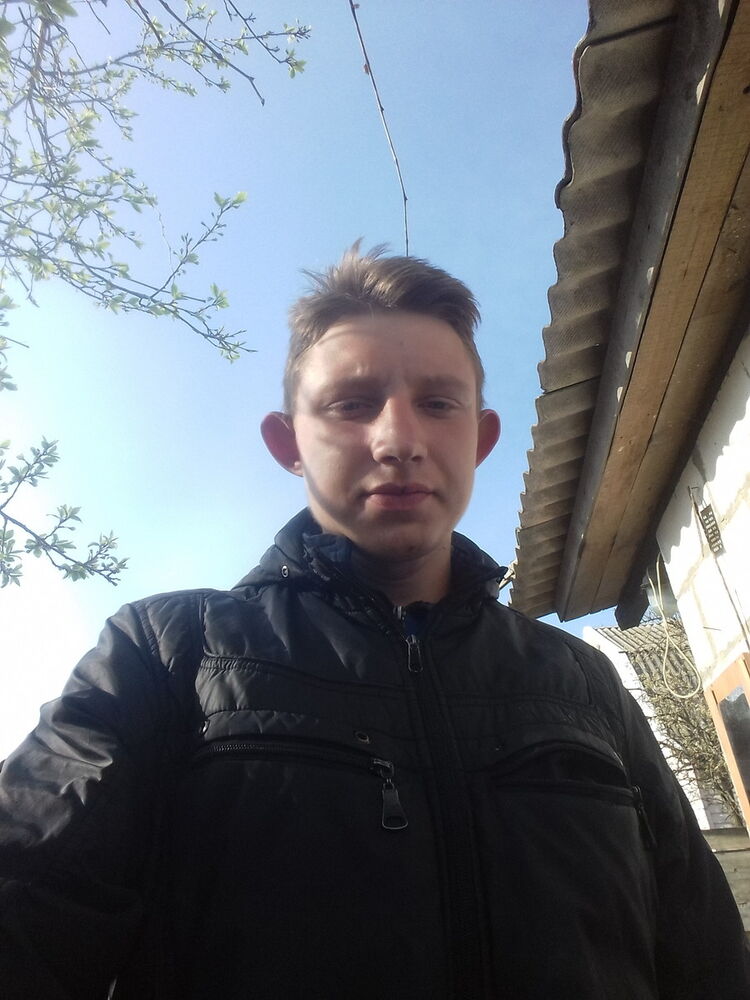 ���� 16224831 ����� ����, 25 ���, ���� ���������� � �����