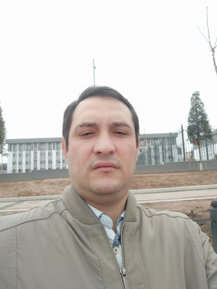 ���� 23650741 ������� ���, 40 ���, ���� ���������� � ��������