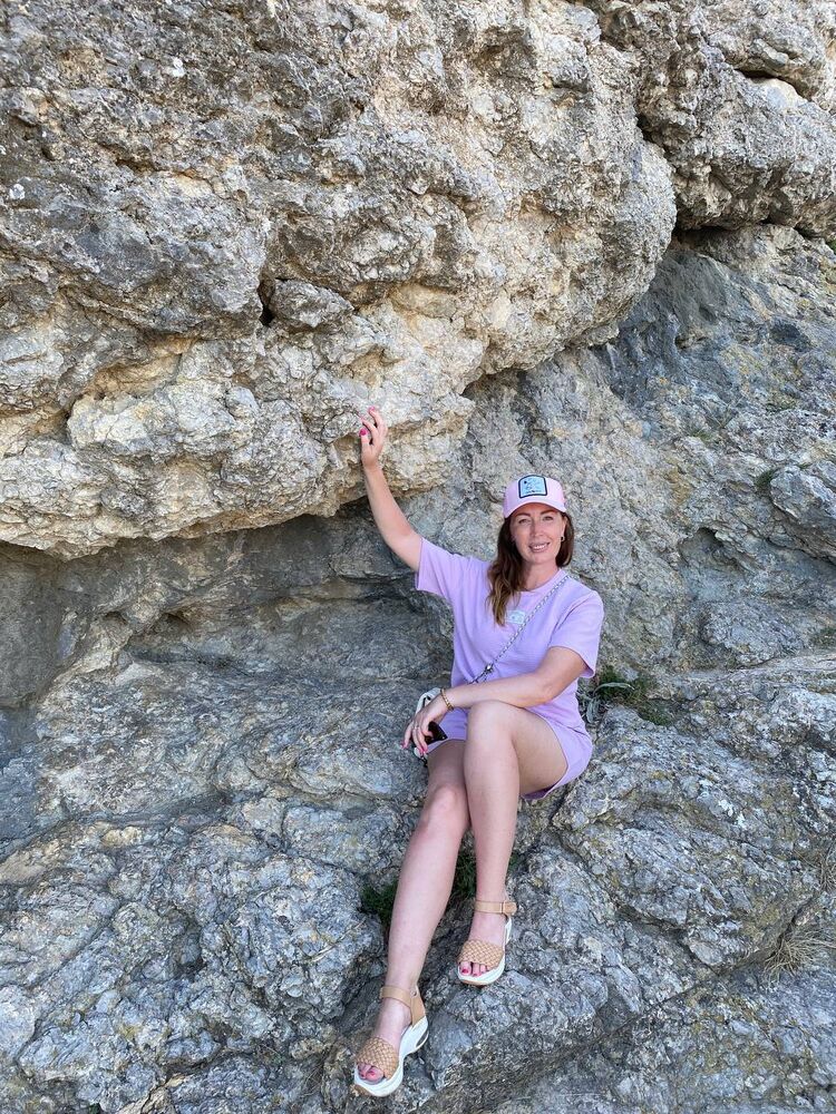 ���� 37384481 ������� �����, 24 ����, ���� ���������� � ������������