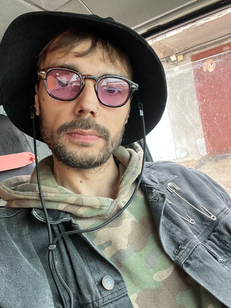 ���������� �����������, ���� ������� �����, 35 ���, ������������ ��� ������, ����� � ���������