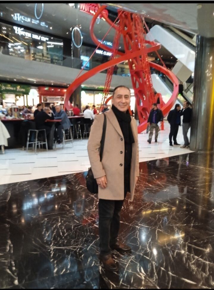 ���������� �������, ���� ������� ������, 51 ���, ������������ ��� ������, ����� � ���������