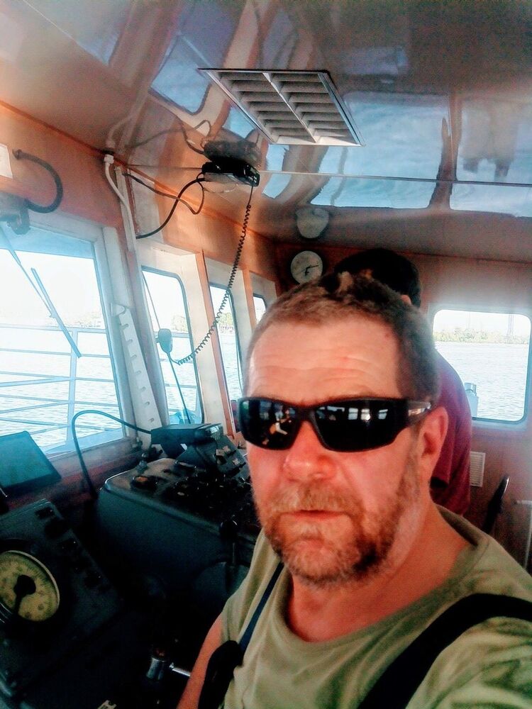  ,   , 62 ,   