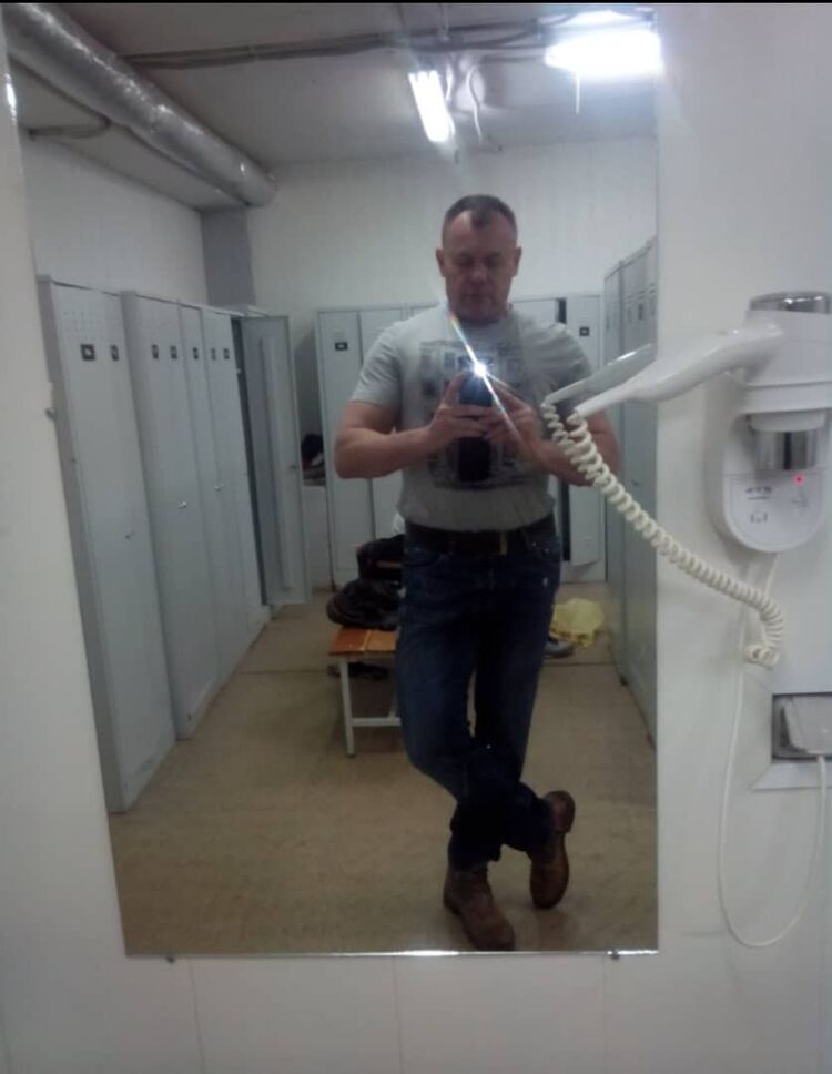 ���������� ������, ���� ������� �������, 54 ����, ������������ ��� ������, ����� � ���������