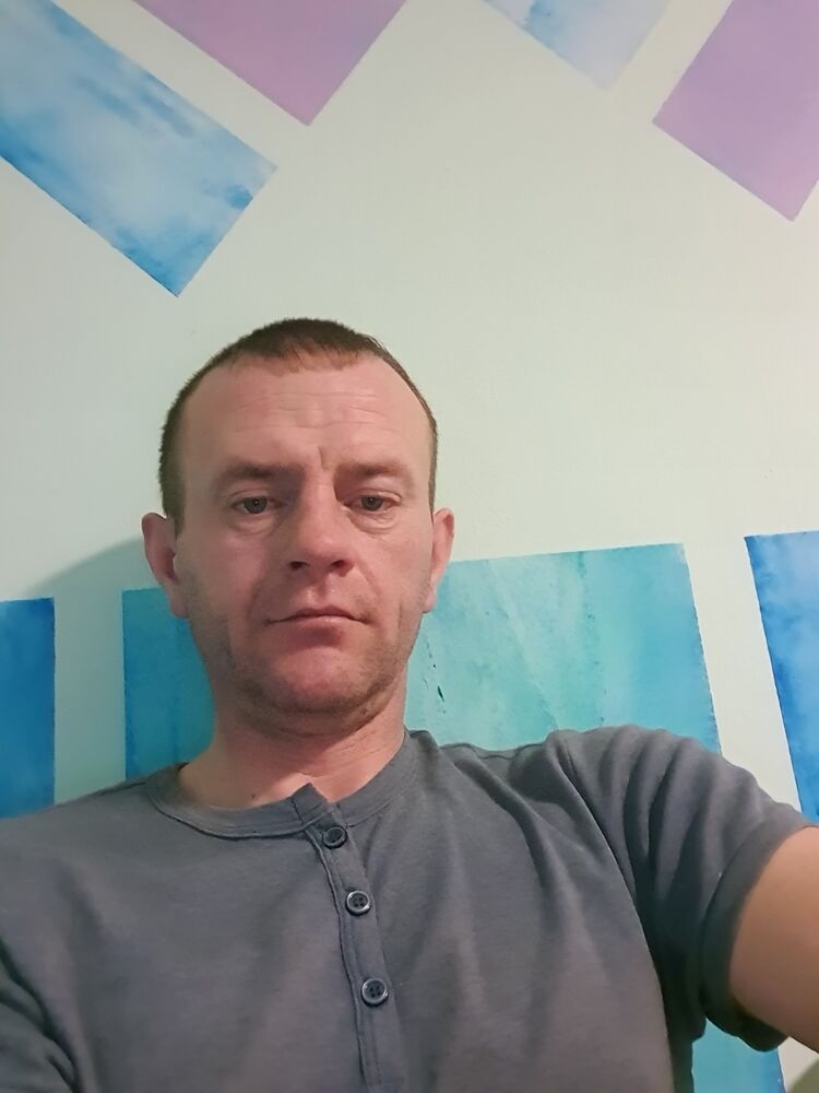 ���� 25861431 ������� ���������, 41 ���, ���� ���������� � �������������