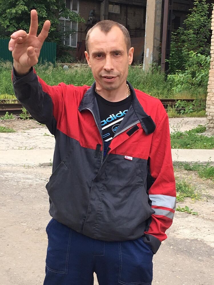 ���������� ������, ���� ������� ����, 45 ���, ������������ ��� ������, ����� � ���������