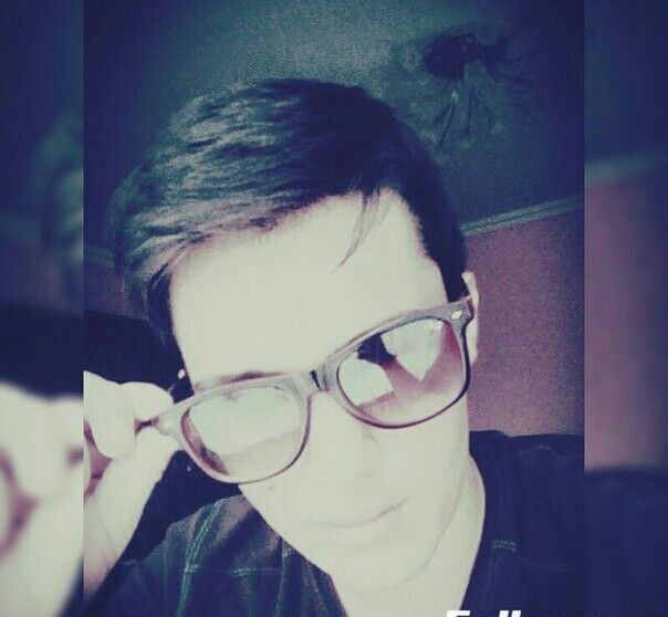  ,   Vadim, 26 ,   ,   , c 