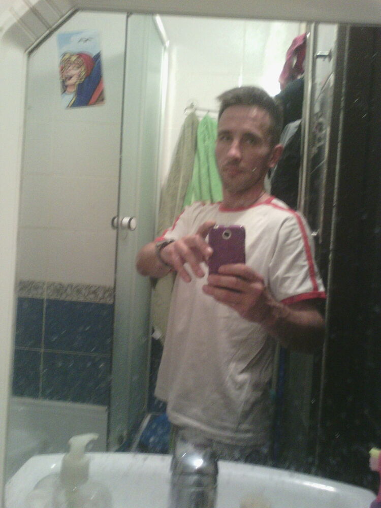  9848791  , 44 ,    