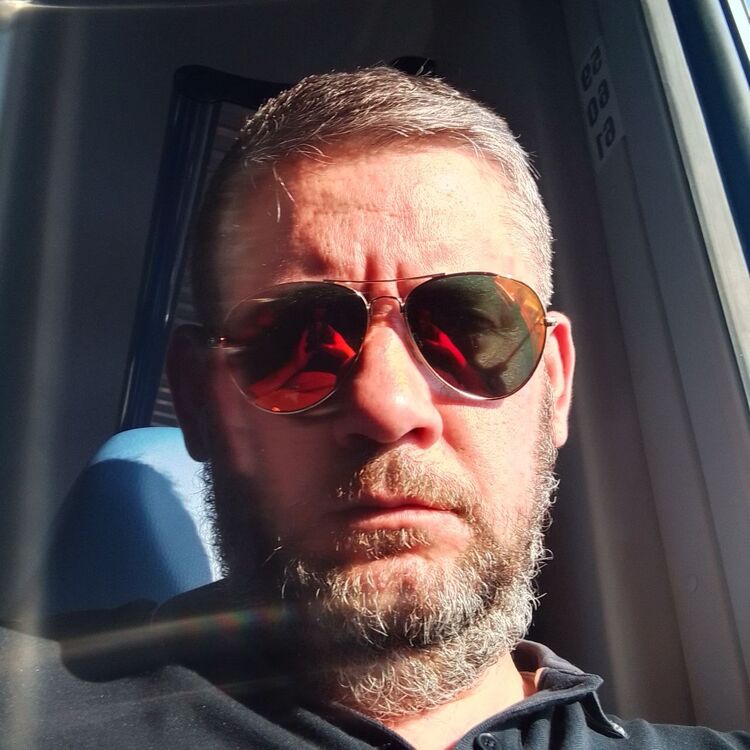 ���� 45369391 ������� ������, 40 ���, ���� ���������� � ��������