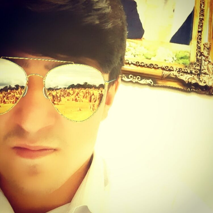 ���� 27568031 ������� Maksim, 26 ���, ���� ���������� � ������