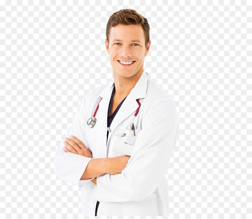 ���� 28771061 ������� ̸� ����, 29 ���, ���� ���������� � ����