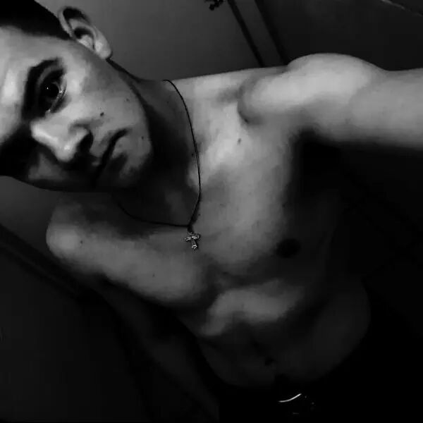 ���������� �������, ���� ������� ����, 26 ���, ������������ ��� ������, ����� � ���������, ���������