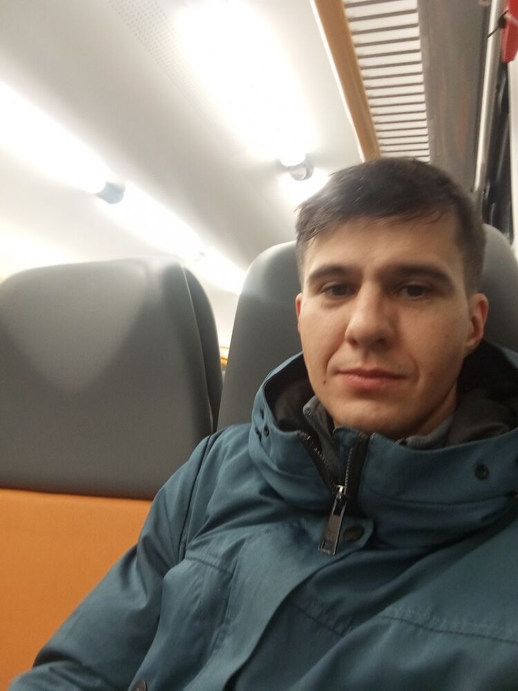 ���� 48108991 ������� ������, 29 ���, ���� ���������� � ������