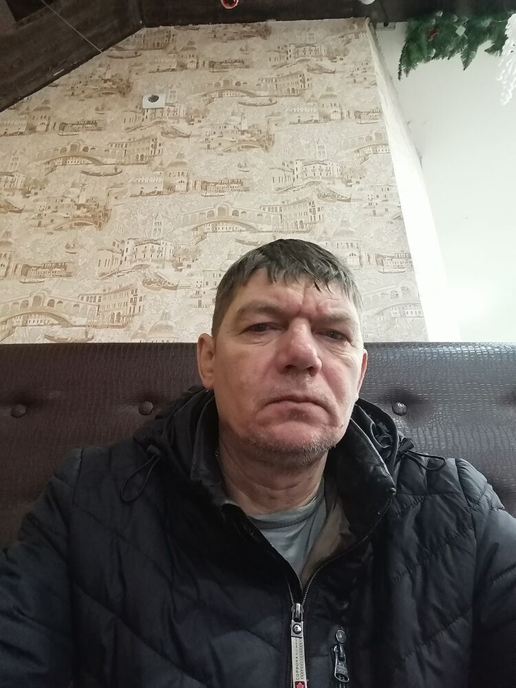  45751821  , 53 ,     