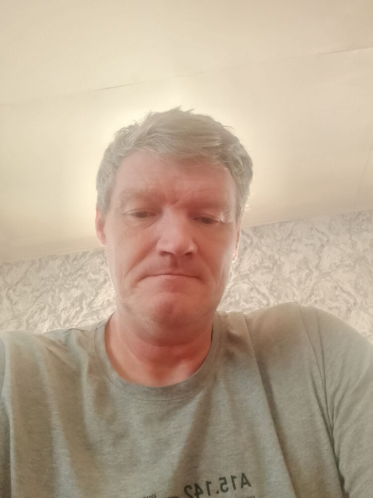 ���������� ����, ���� ������� ���������, 49 ���, ������������ ��� ������, ����� � ���������, c�������� ���������, ���������